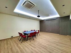 Tanjong Ria Condominium (D15), Condominium #573379141
